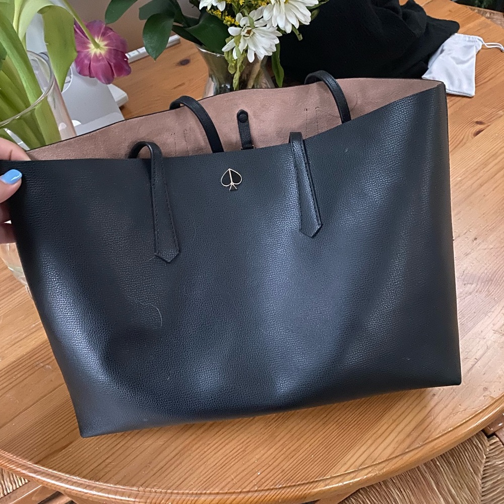 Kate Spade tote